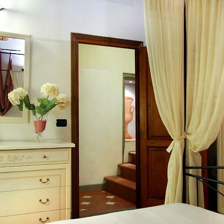 Aleri Διαμέρισμα Φλωρεντία Εξωτερικό φωτογραφία